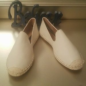 Brand New Casual slides